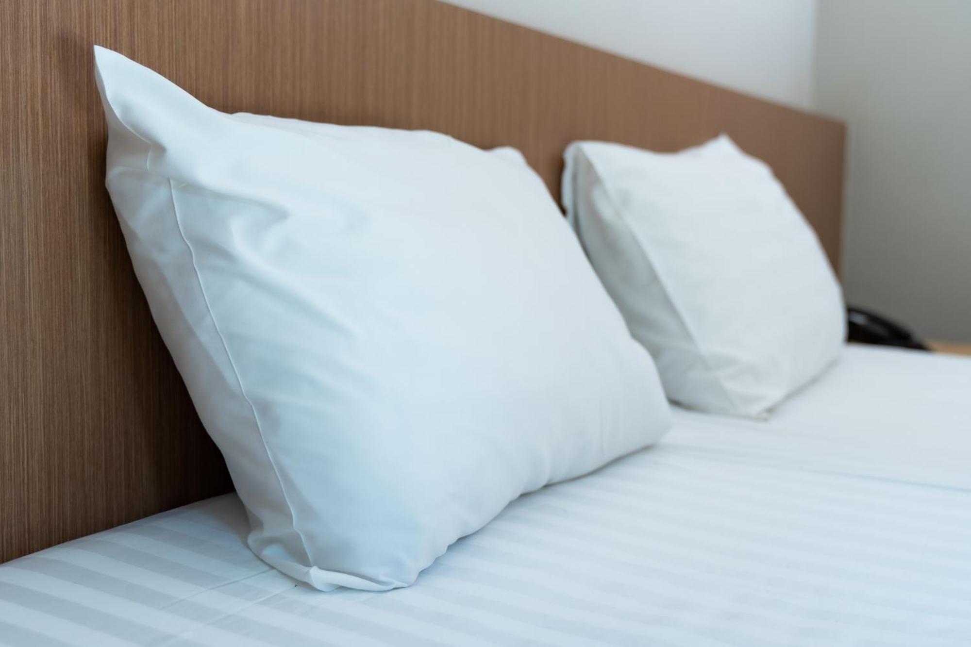 Siri Hotel Vientiane Eksteriør bilde